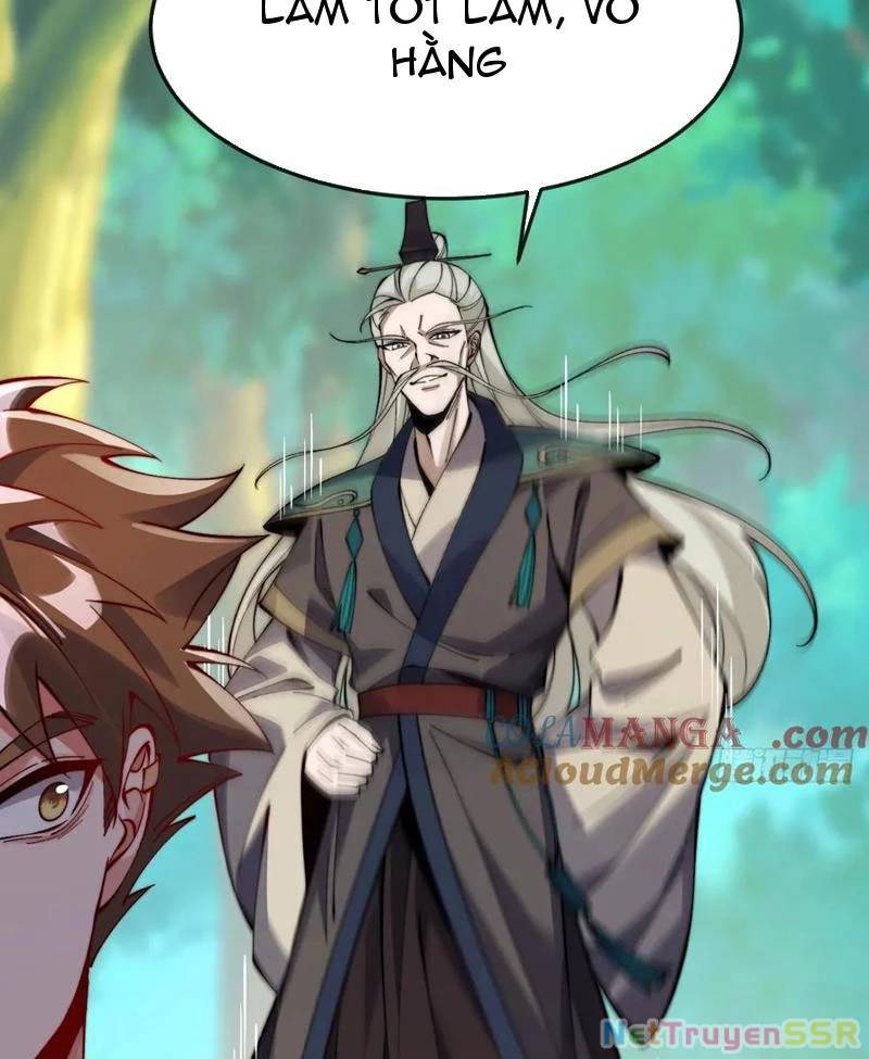 Kiều Thê Lại Là Trùm Phản Diện: Chapter 49