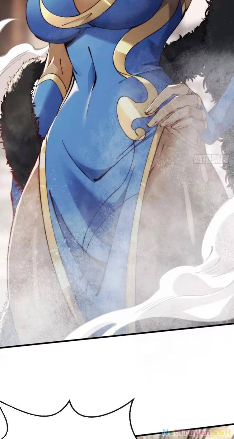 Kiều Thê Lại Là Trùm Phản Diện: Chapter 52
