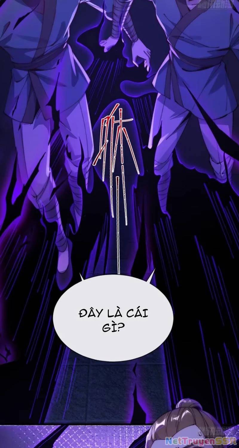 Kiều Thê Lại Là Trùm Phản Diện: Chapter 52