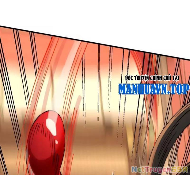 Kiều Thê Lại Là Trùm Phản Diện: Chapter 52