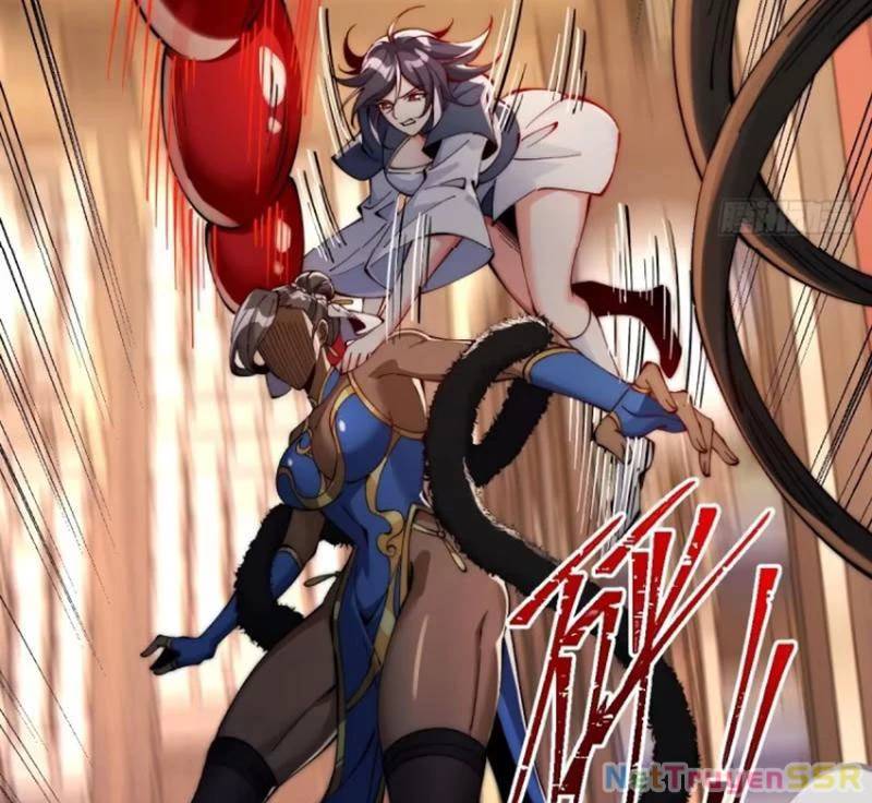 Kiều Thê Lại Là Trùm Phản Diện: Chapter 52