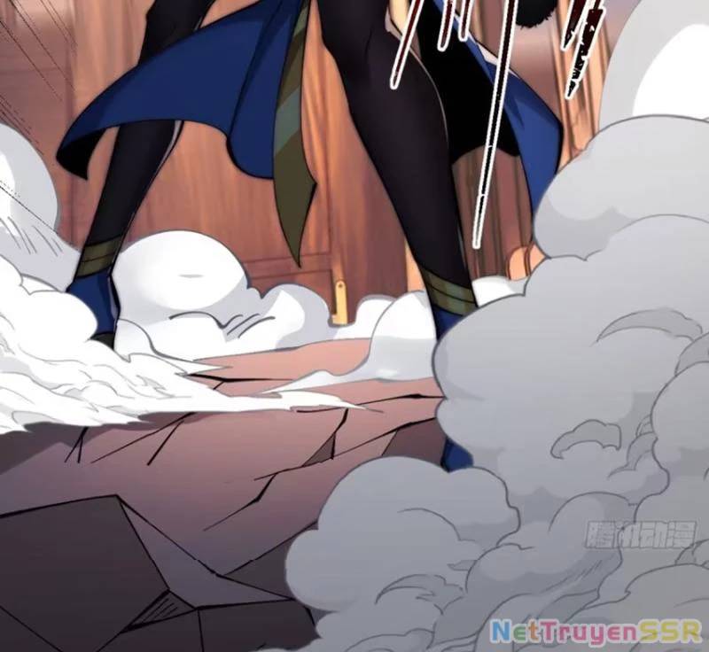Kiều Thê Lại Là Trùm Phản Diện: Chapter 52