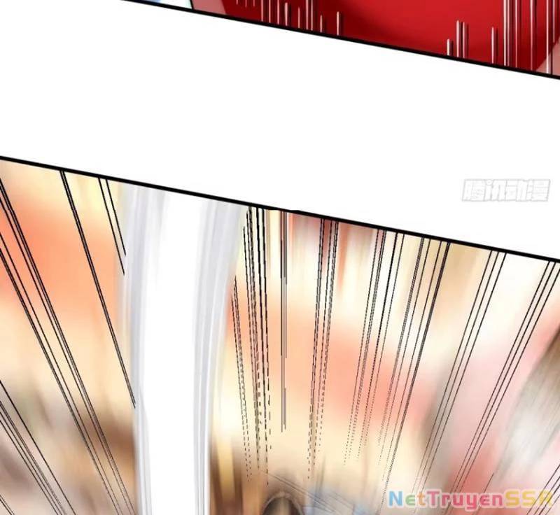Kiều Thê Lại Là Trùm Phản Diện: Chapter 52