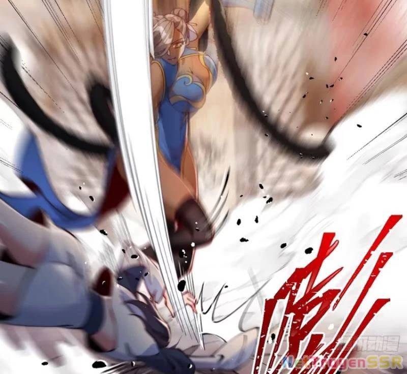 Kiều Thê Lại Là Trùm Phản Diện: Chapter 52