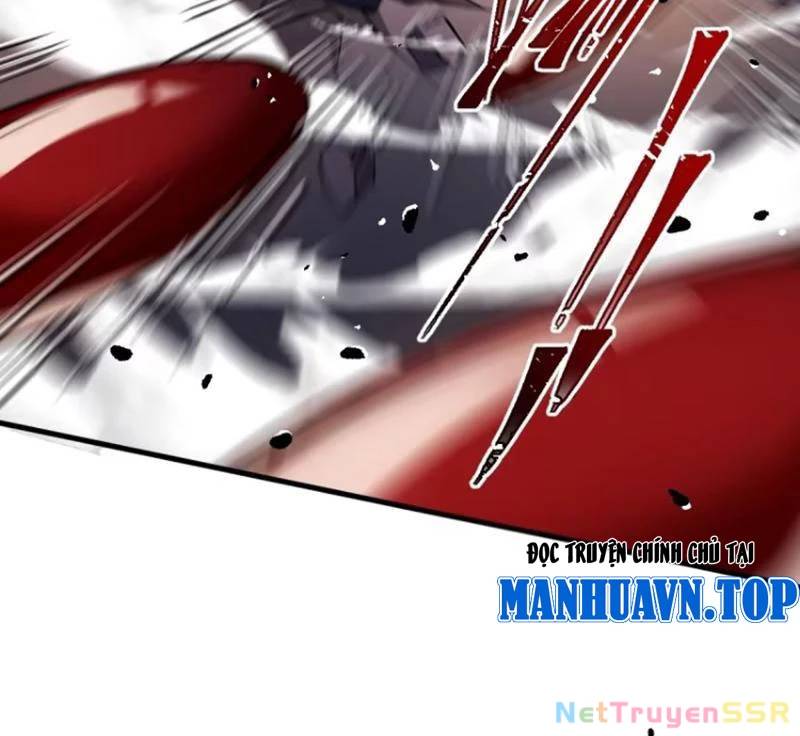 Kiều Thê Lại Là Trùm Phản Diện: Chapter 52