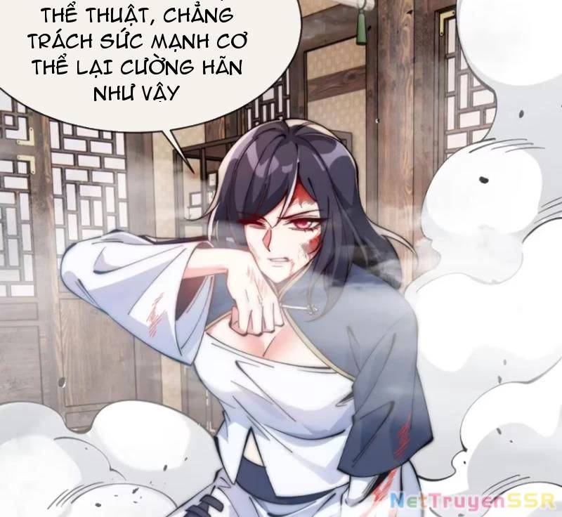 Kiều Thê Lại Là Trùm Phản Diện: Chapter 52