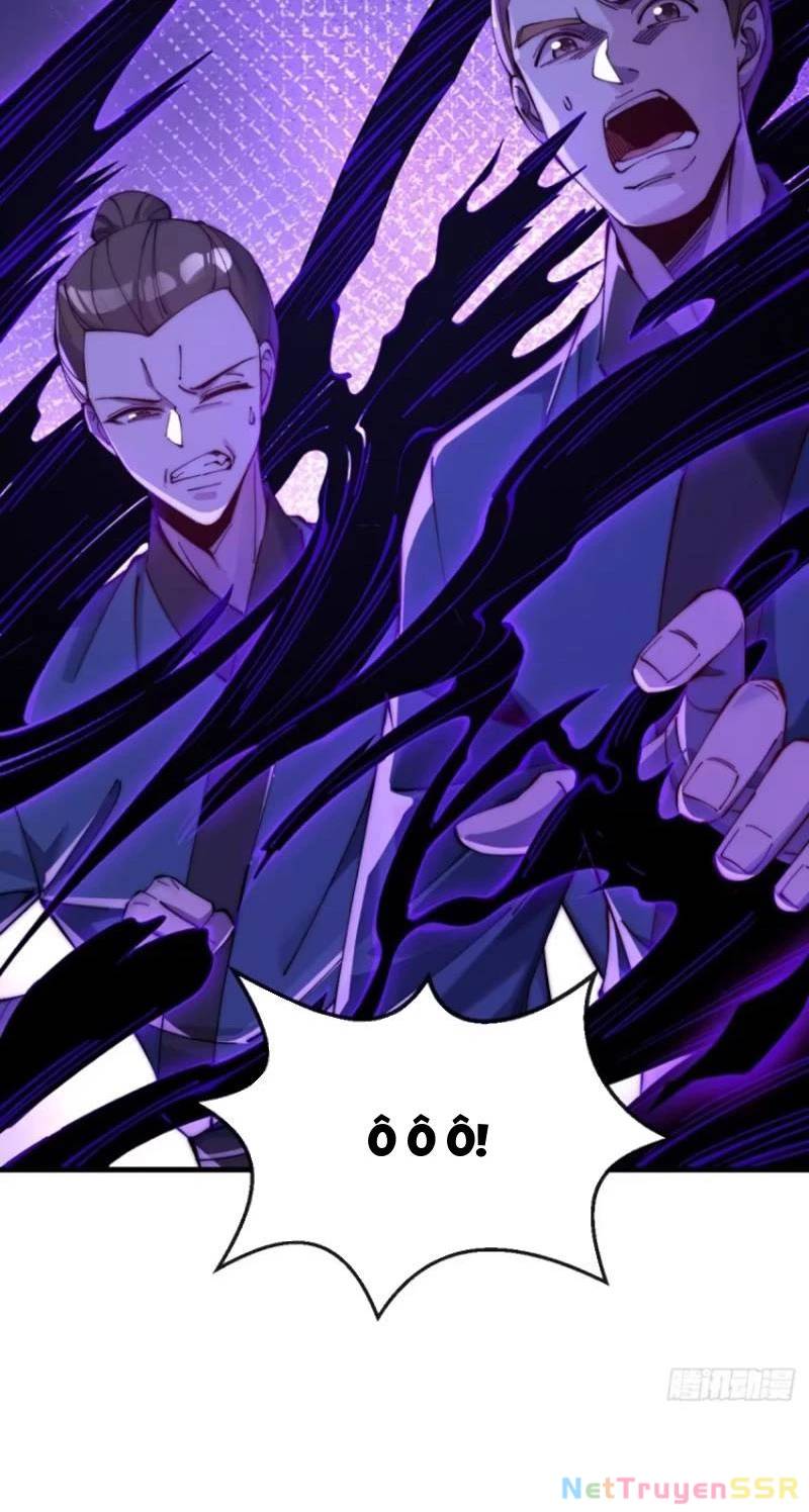 Kiều Thê Lại Là Trùm Phản Diện: Chapter 52