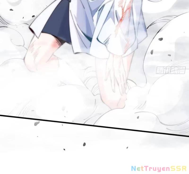 Kiều Thê Lại Là Trùm Phản Diện: Chapter 52
