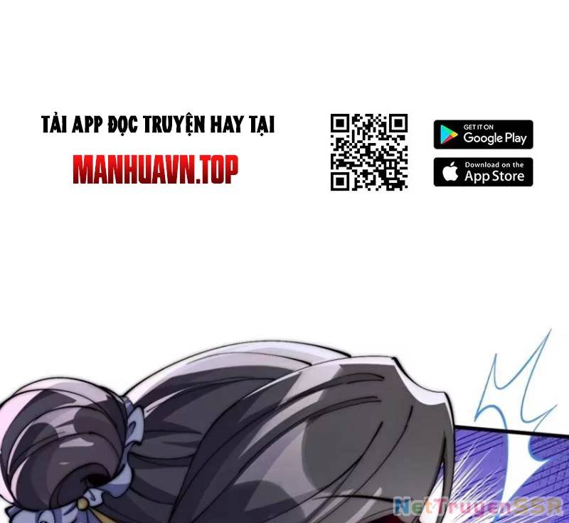 Kiều Thê Lại Là Trùm Phản Diện: Chapter 52