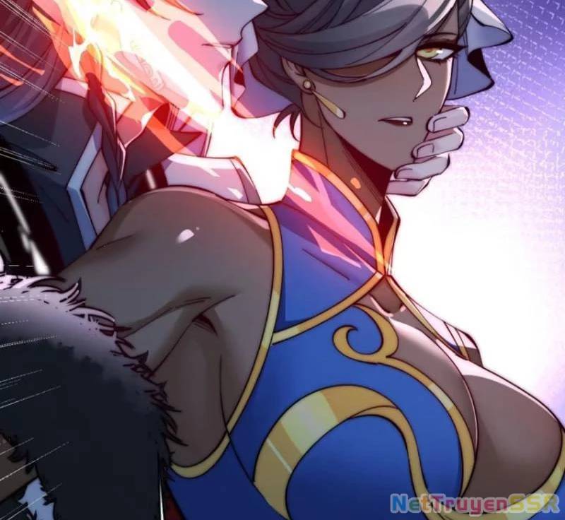 Kiều Thê Lại Là Trùm Phản Diện: Chapter 52