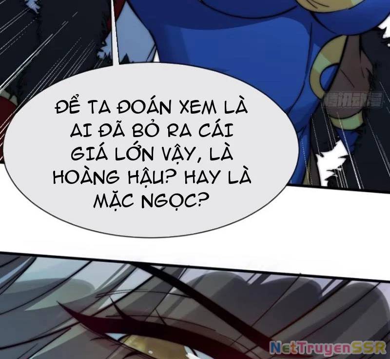 Kiều Thê Lại Là Trùm Phản Diện: Chapter 52