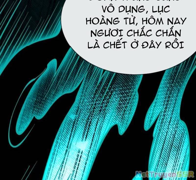 Kiều Thê Lại Là Trùm Phản Diện: Chapter 52