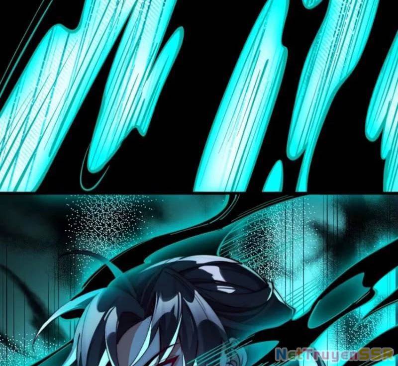 Kiều Thê Lại Là Trùm Phản Diện: Chapter 52