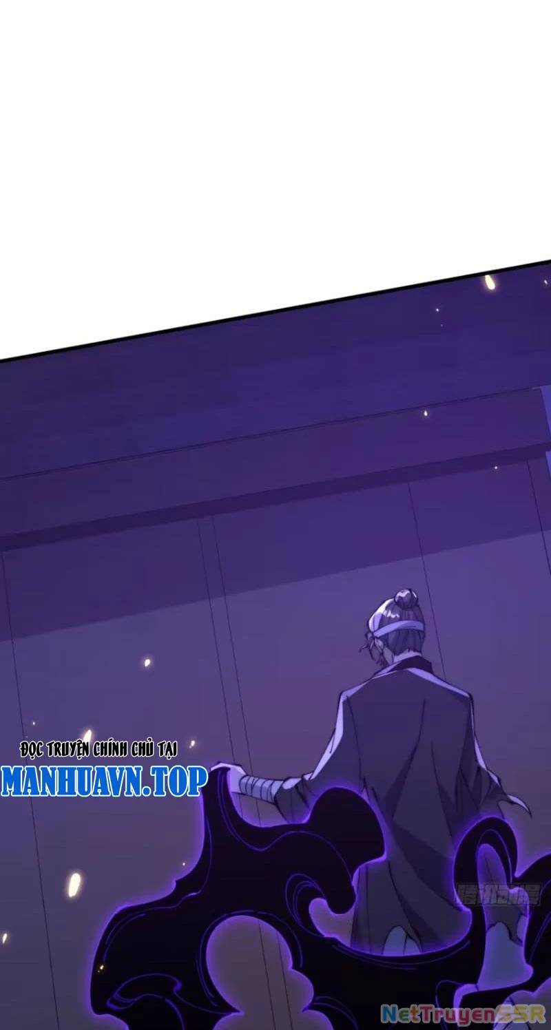 Kiều Thê Lại Là Trùm Phản Diện: Chapter 52