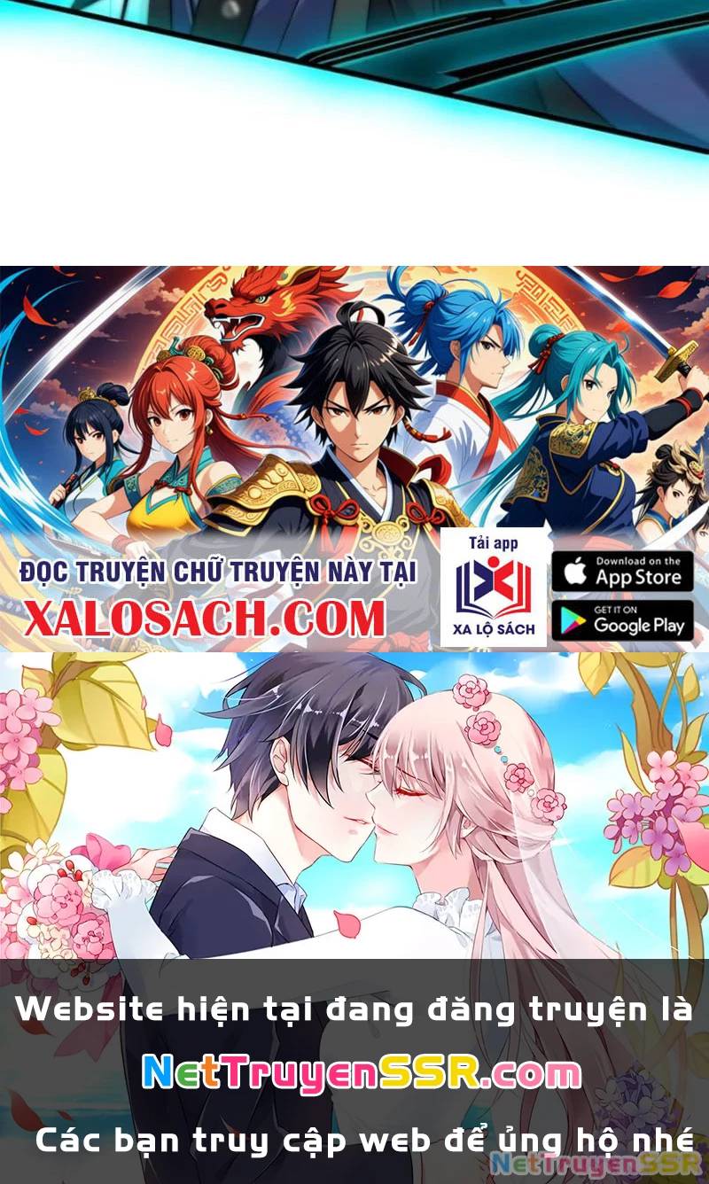 Kiều Thê Lại Là Trùm Phản Diện: Chapter 52