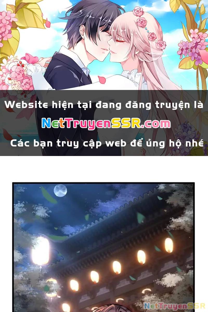 Kiều Thê Lại Là Trùm Phản Diện: Chapter 56