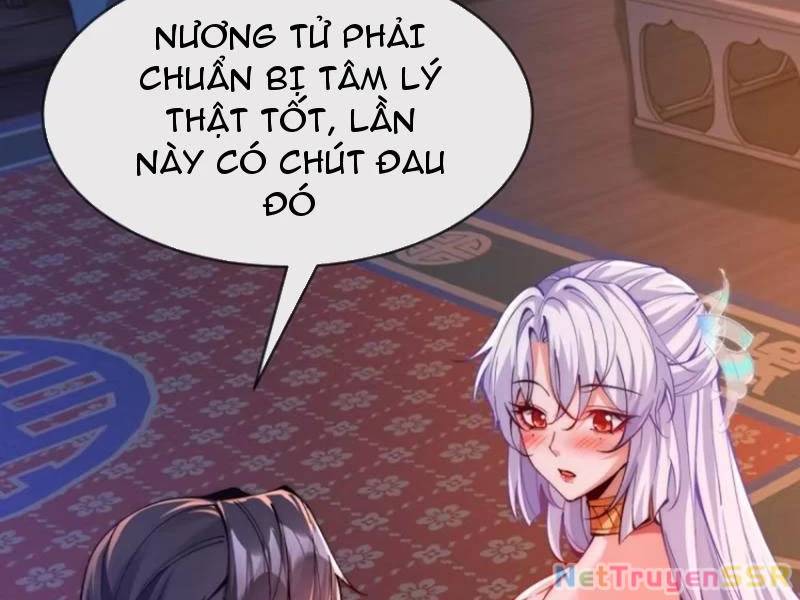 Kiều Thê Lại Là Trùm Phản Diện: Chapter 56