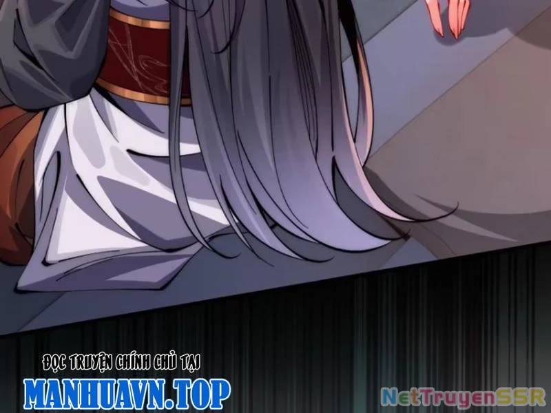 Kiều Thê Lại Là Trùm Phản Diện: Chapter 56