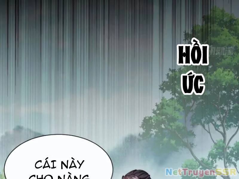 Kiều Thê Lại Là Trùm Phản Diện: Chapter 56