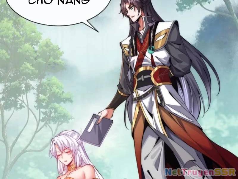 Kiều Thê Lại Là Trùm Phản Diện: Chapter 56