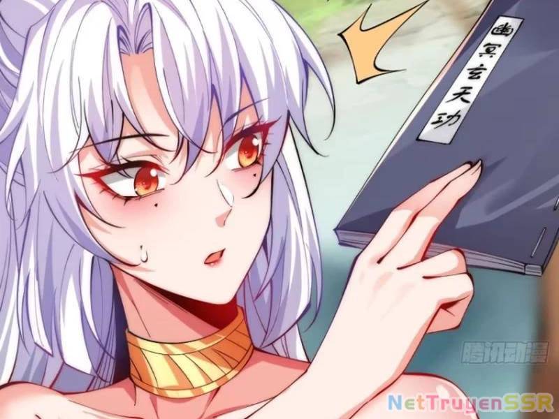 Kiều Thê Lại Là Trùm Phản Diện: Chapter 56