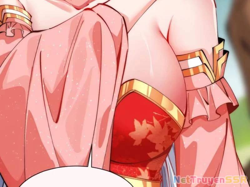 Kiều Thê Lại Là Trùm Phản Diện: Chapter 56