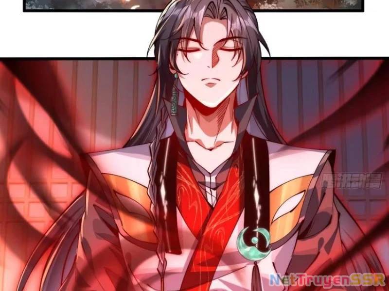 Kiều Thê Lại Là Trùm Phản Diện: Chapter 56