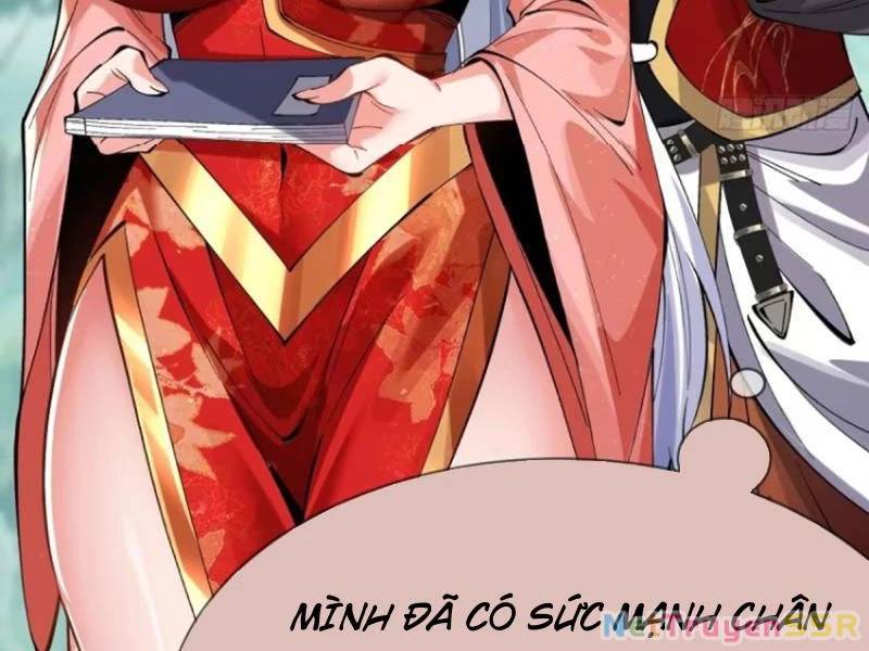 Kiều Thê Lại Là Trùm Phản Diện: Chapter 56