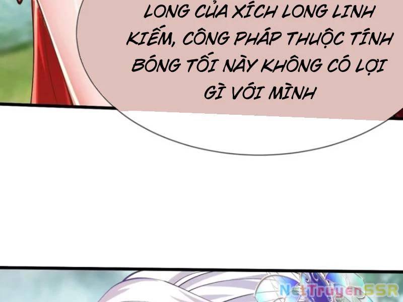 Kiều Thê Lại Là Trùm Phản Diện: Chapter 56