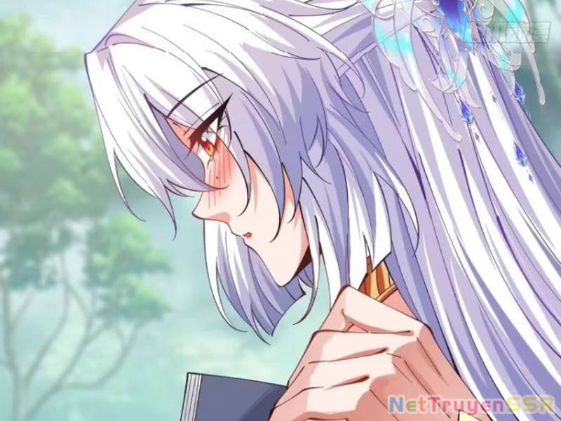 Kiều Thê Lại Là Trùm Phản Diện: Chapter 56