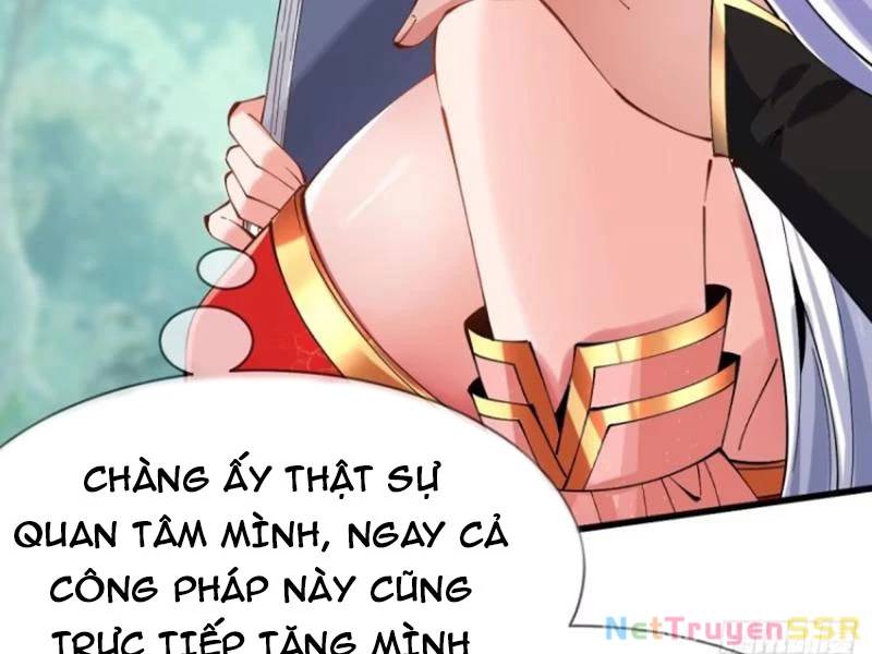 Kiều Thê Lại Là Trùm Phản Diện: Chapter 56
