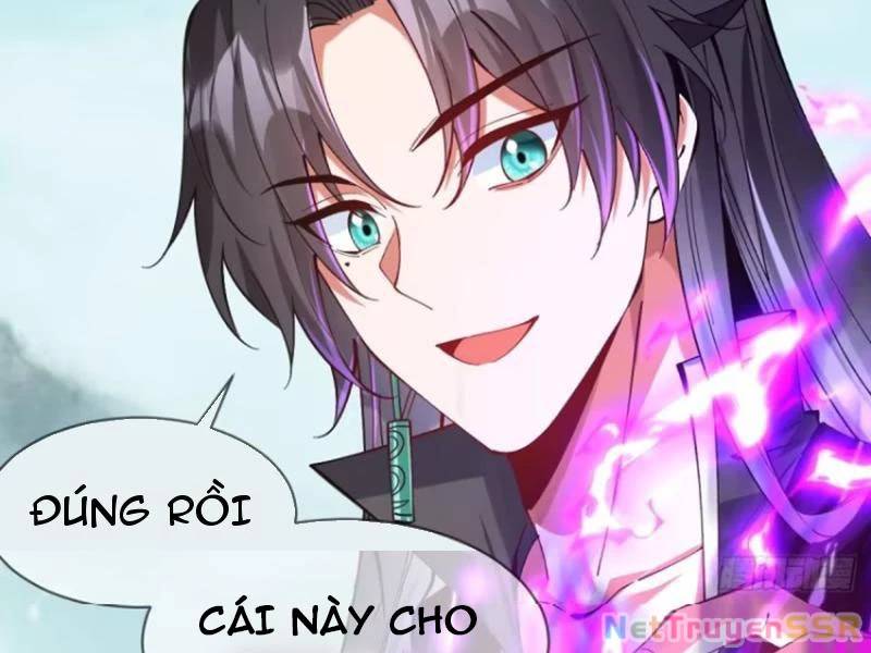 Kiều Thê Lại Là Trùm Phản Diện: Chapter 56