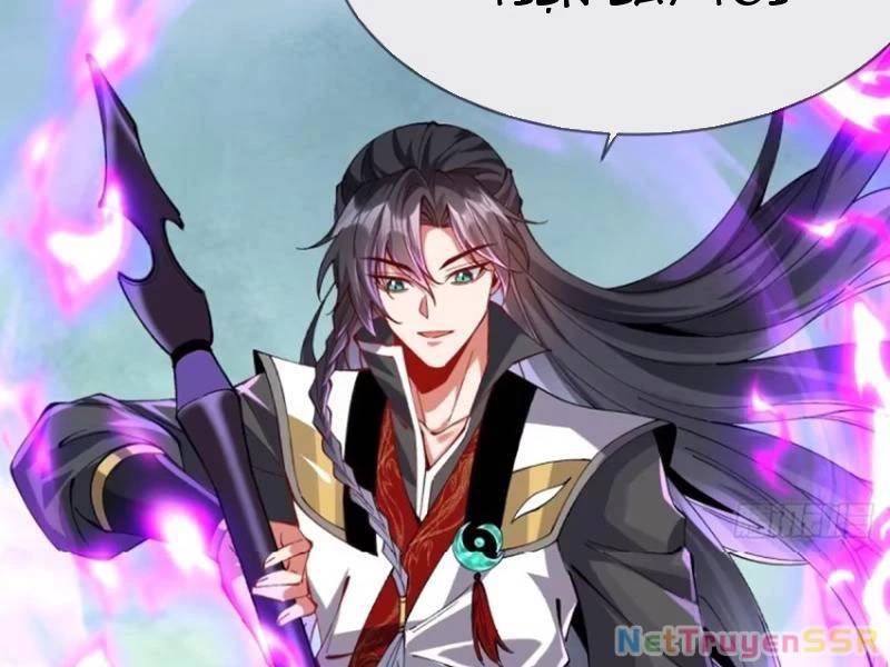 Kiều Thê Lại Là Trùm Phản Diện: Chapter 56