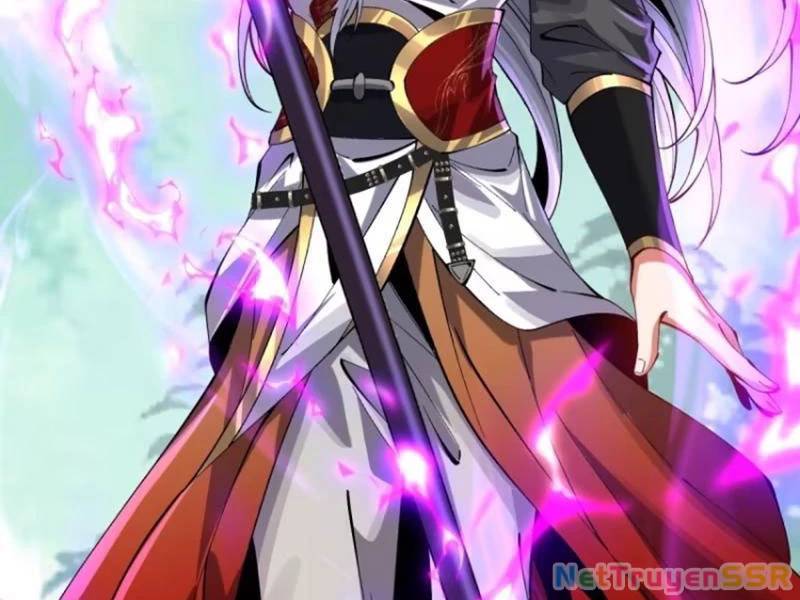 Kiều Thê Lại Là Trùm Phản Diện: Chapter 56
