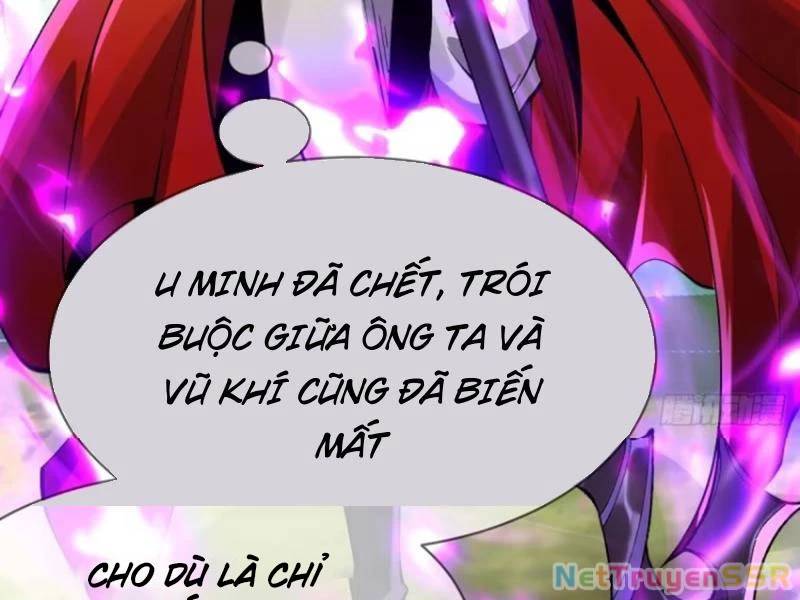 Kiều Thê Lại Là Trùm Phản Diện: Chapter 56
