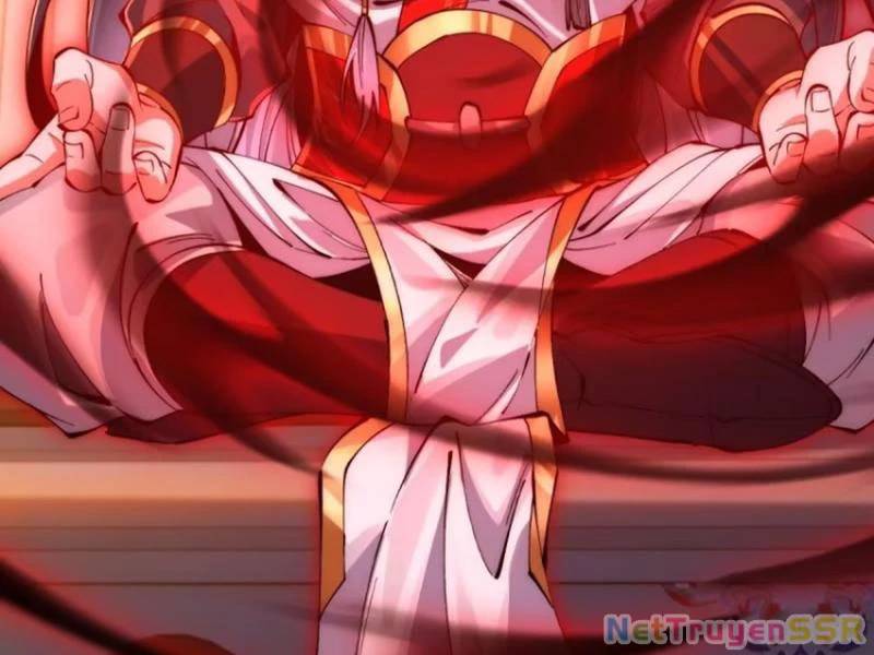 Kiều Thê Lại Là Trùm Phản Diện: Chapter 56