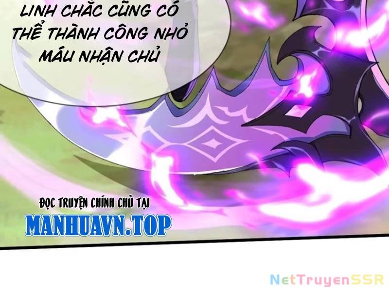 Kiều Thê Lại Là Trùm Phản Diện: Chapter 56