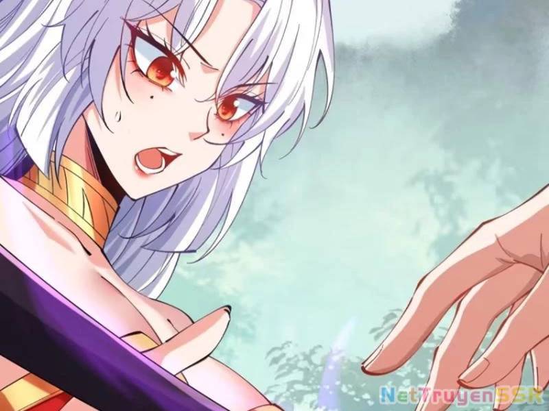 Kiều Thê Lại Là Trùm Phản Diện: Chapter 56
