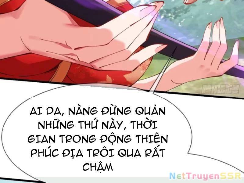 Kiều Thê Lại Là Trùm Phản Diện: Chapter 56