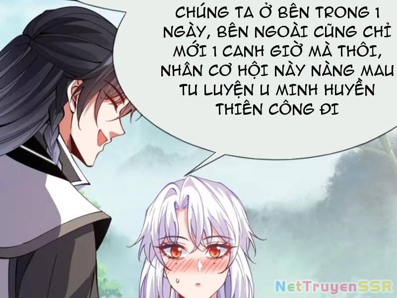 Kiều Thê Lại Là Trùm Phản Diện: Chapter 56