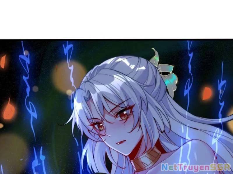 Kiều Thê Lại Là Trùm Phản Diện: Chapter 56