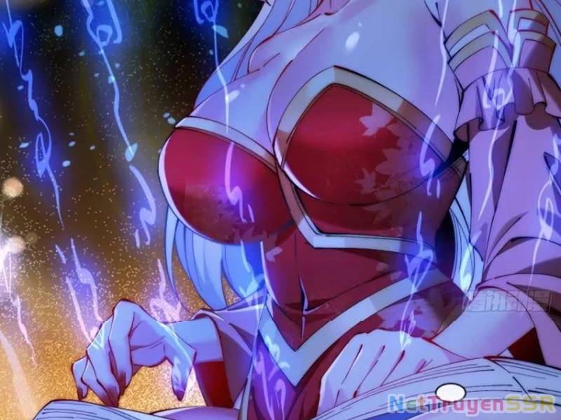Kiều Thê Lại Là Trùm Phản Diện: Chapter 56