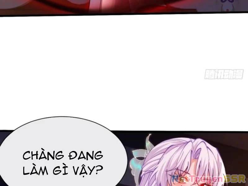 Kiều Thê Lại Là Trùm Phản Diện: Chapter 56
