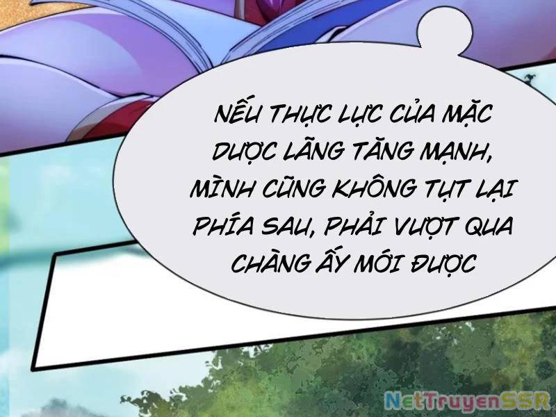 Kiều Thê Lại Là Trùm Phản Diện: Chapter 56
