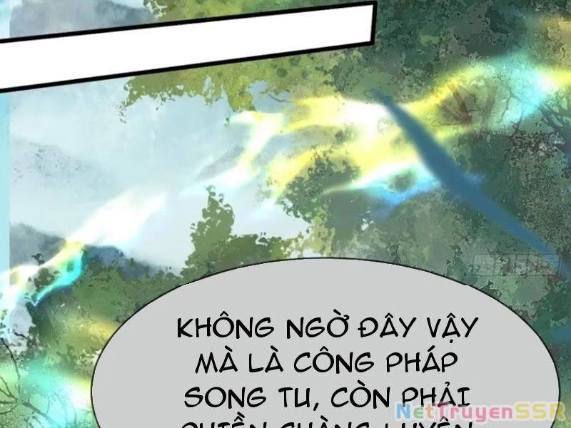 Kiều Thê Lại Là Trùm Phản Diện: Chapter 56