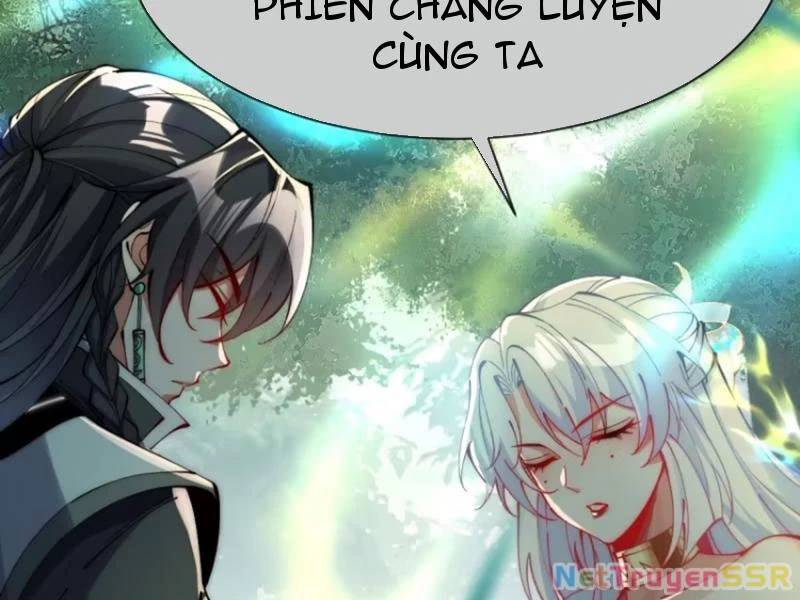 Kiều Thê Lại Là Trùm Phản Diện: Chapter 56