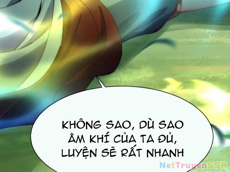 Kiều Thê Lại Là Trùm Phản Diện: Chapter 56