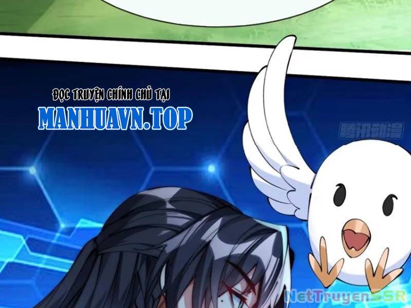 Kiều Thê Lại Là Trùm Phản Diện: Chapter 56