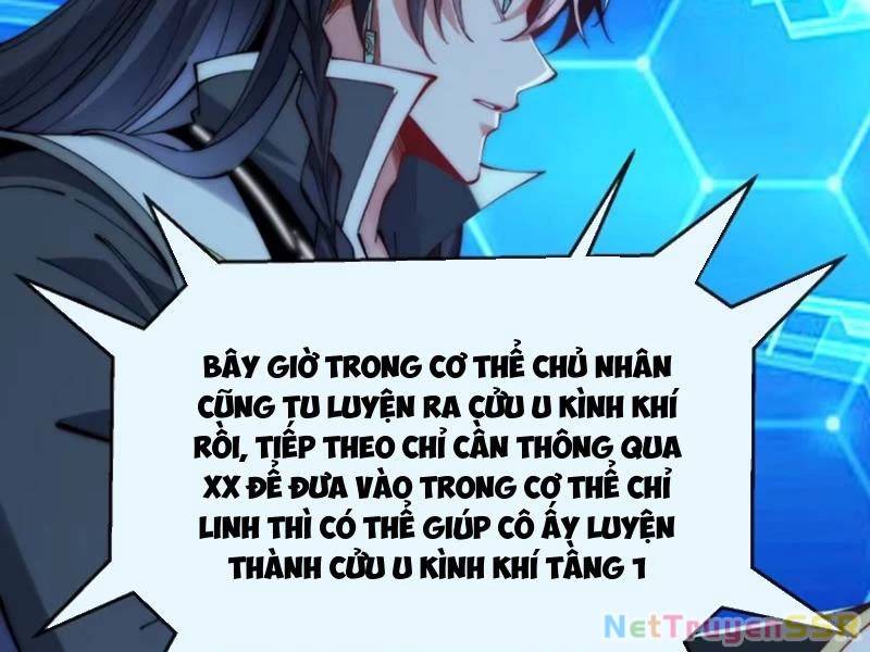 Kiều Thê Lại Là Trùm Phản Diện: Chapter 56