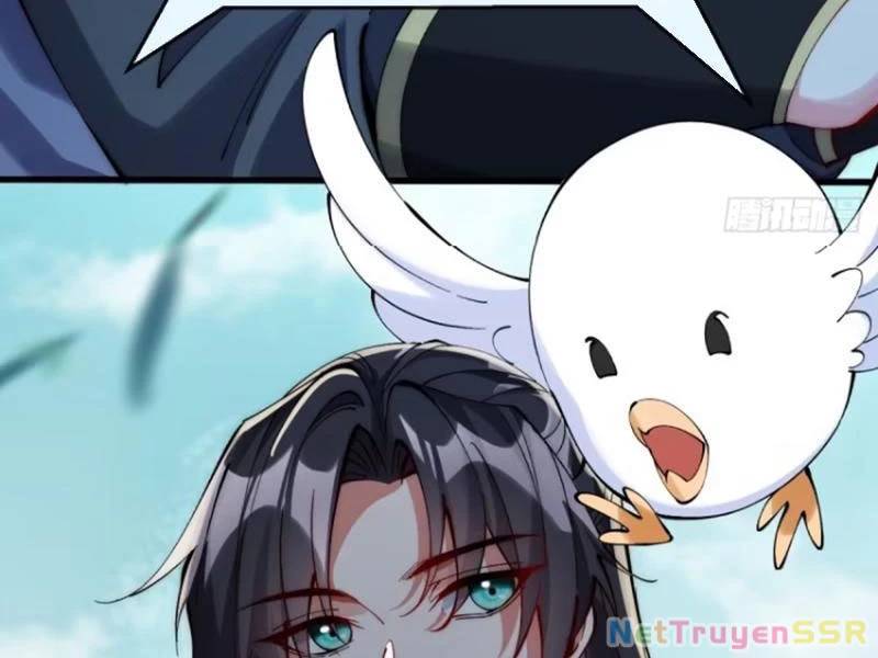 Kiều Thê Lại Là Trùm Phản Diện: Chapter 56